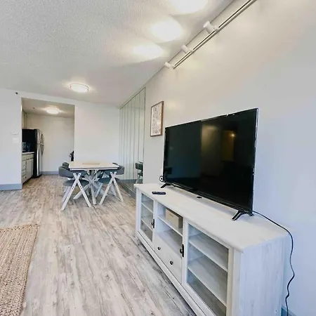 The Hartford Skyline - Stylish Downtown Condo With Wifi Gym Exterior foto